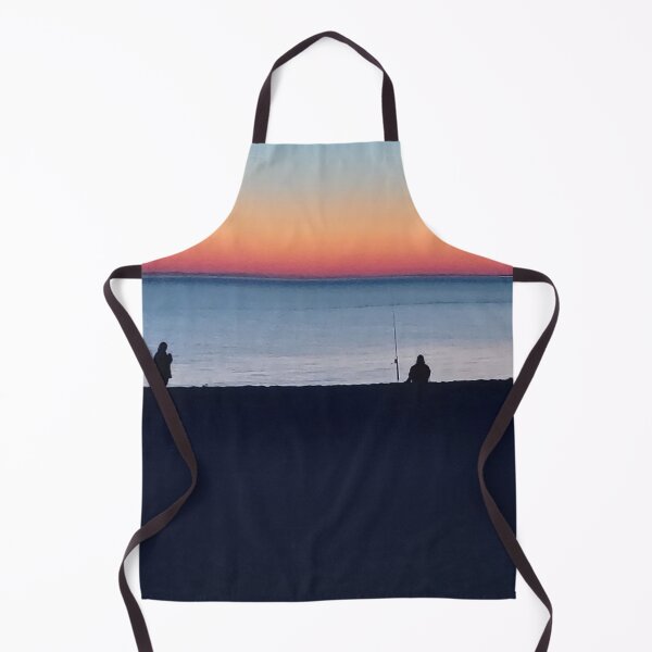 Item preview, Passing On The Knowledge designed and sold by PhrozenPhotos.