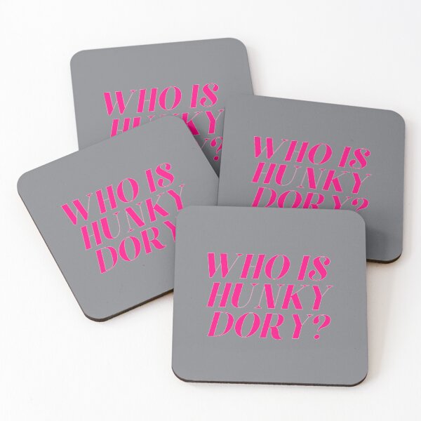 Item preview, RHOBH Hunky Dory designed and sold by ErinGodfrey.