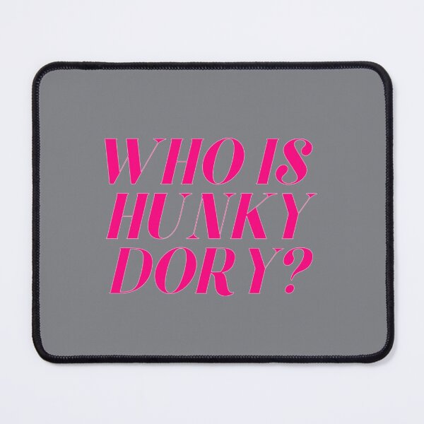 Item preview, RHOBH Hunky Dory designed and sold by ErinGodfrey.