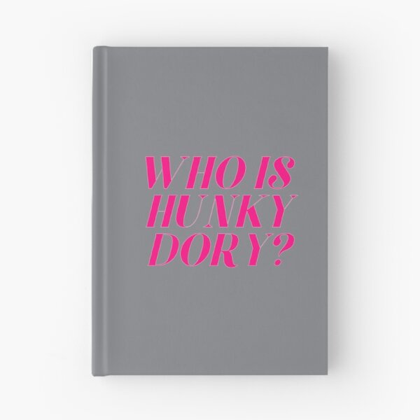Item preview, RHOBH Hunky Dory designed and sold by ErinGodfrey.