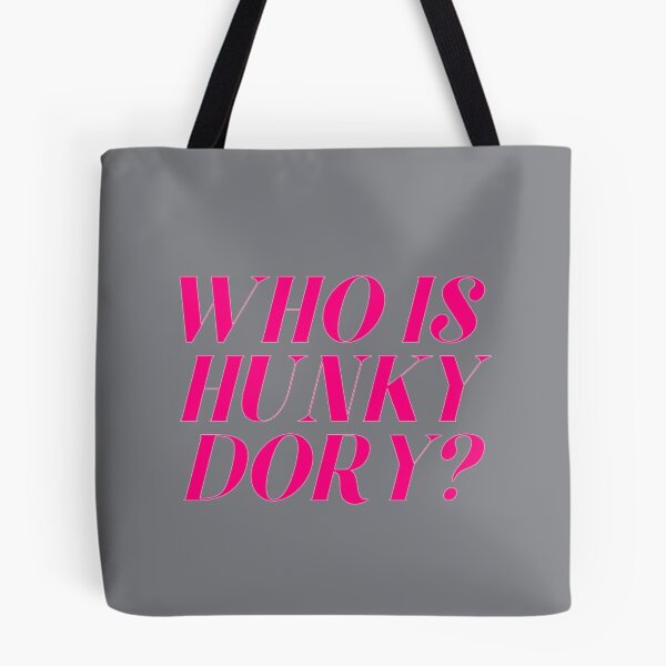 Item preview, RHOBH Hunky Dory designed and sold by ErinGodfrey.