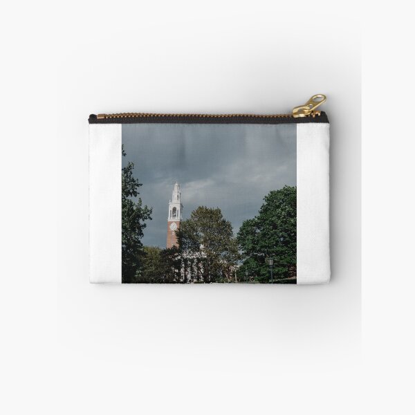 Item preview, Ira Allen Chapel designed and sold by LindsayVTravels.