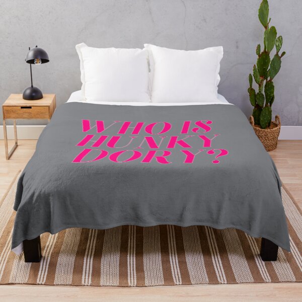 Item preview, RHOBH Hunky Dory designed and sold by ErinGodfrey.