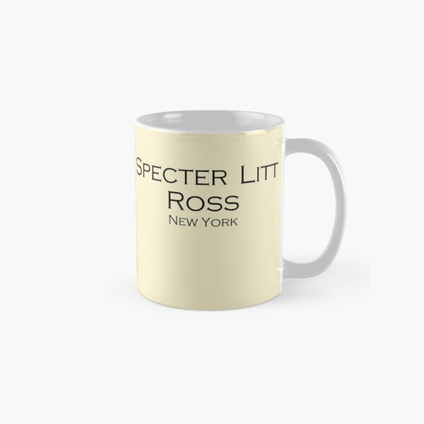Artikel-Vorschau von Gespenst Litt Ross, designt und verkauft von HandDrawnTees.