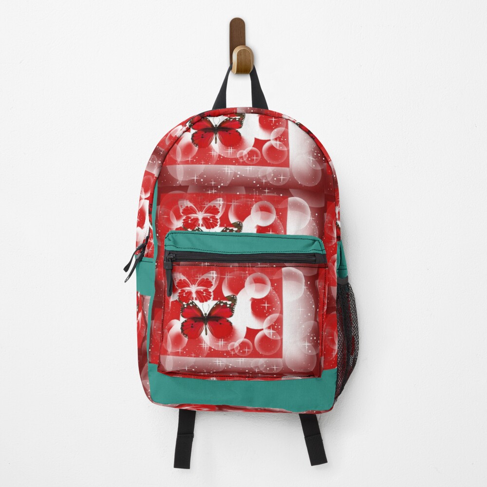 Artikel-Vorschau von Rucksack, designt und verkauft von choder61.