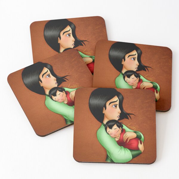 Item preview, Love in War designed and sold by Avitha101.