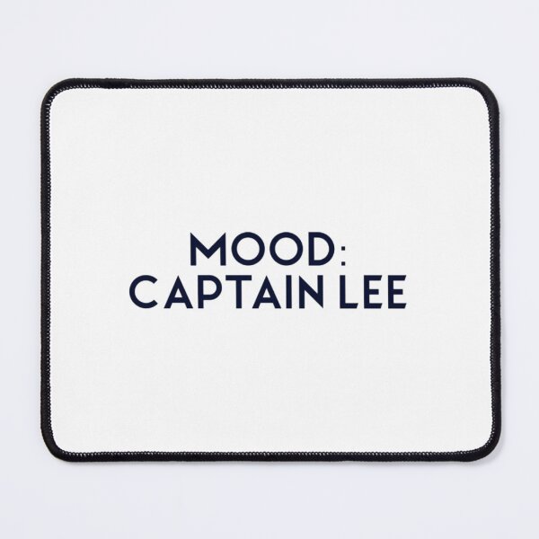 Item preview, Below Deck Mood designed and sold by ErinGodfrey.