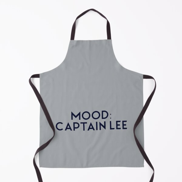 Item preview, Below Deck Mood designed and sold by ErinGodfrey.