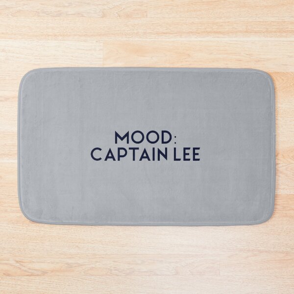 Item preview, Below Deck Mood designed and sold by ErinGodfrey.