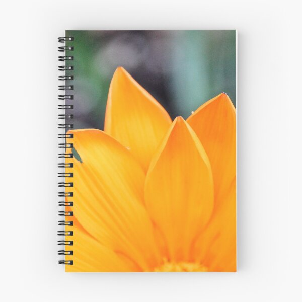Item preview, Pop of Orange designed and sold by Sophia Spach.