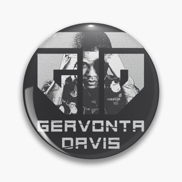 Item preview, The Boxing Fist Tank Ge.r.von.ta designed and sold by synergyone1.