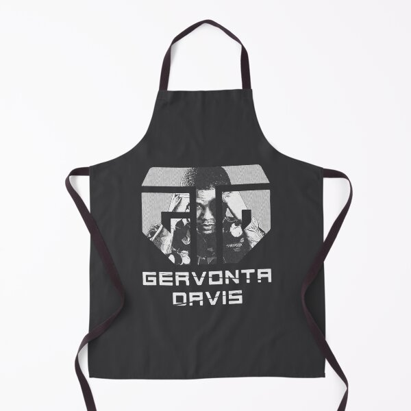Item preview, The Boxing Fist Tank Ge.r.von.ta designed and sold by synergyone1.