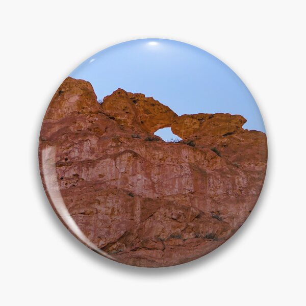 Item preview, Kissing Camels designed and sold by mesmerismarts.