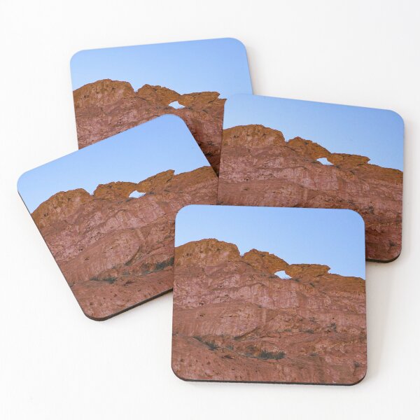 Item preview, Kissing Camels designed and sold by mesmerismarts.