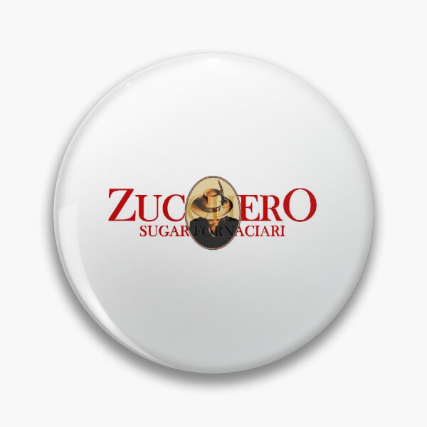 Item preview, Logo Of Italian Singer Man designed and sold by synergyone1.
