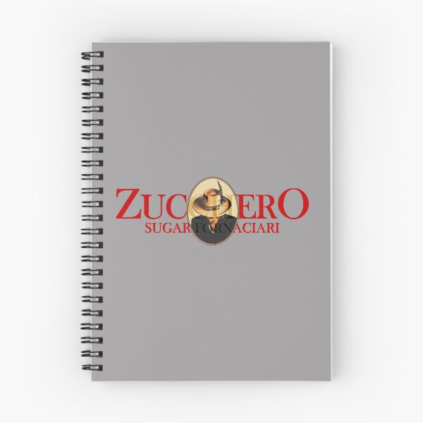 Item preview, Logo Of Italian Singer Man designed and sold by synergyone1.