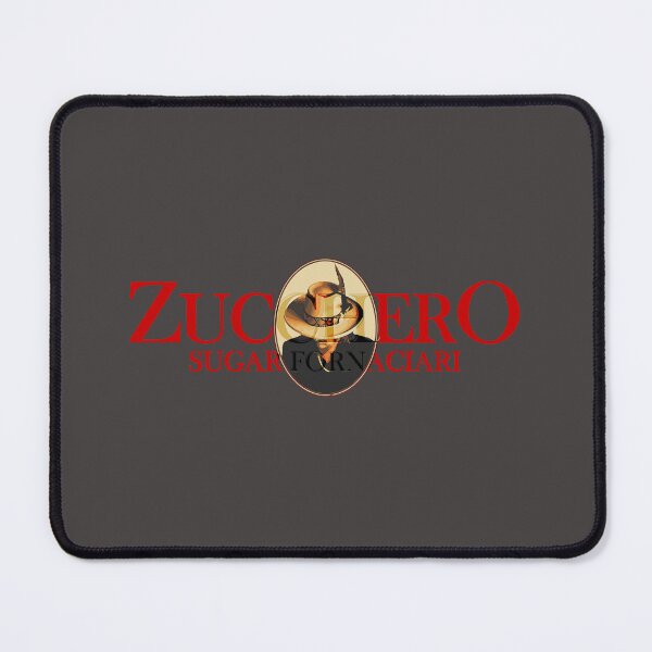 Item preview, Logo Of Italian Singer Man designed and sold by synergyone1.