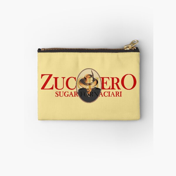 Item preview, Logo Of Italian Singer Man designed and sold by synergyone1.