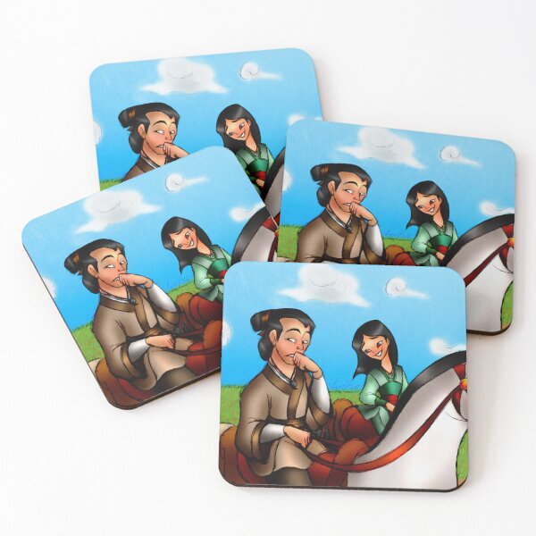 Item preview, A Little More About You designed and sold by Avitha101.