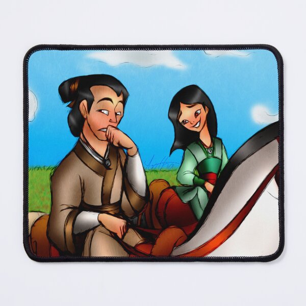 Item preview, A Little More About You designed and sold by Avitha101.