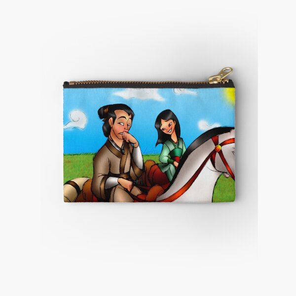Item preview, A Little More About You designed and sold by Avitha101.