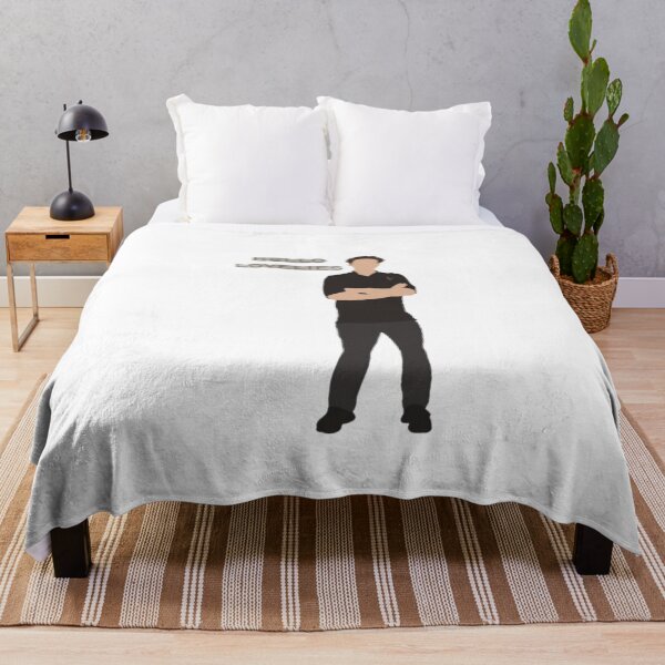 Item preview, Chef Ben - Below Deck designed and sold by ErinGodfrey.