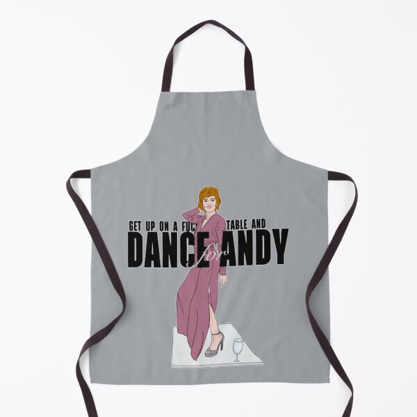 Item preview, Dance For Andy designed and sold by ErinGodfrey.