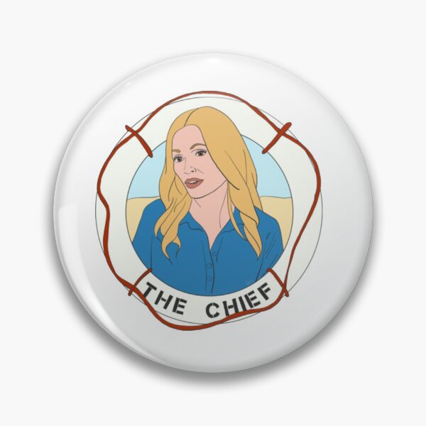 Item preview, Hail to the Chief designed and sold by ErinGodfrey.