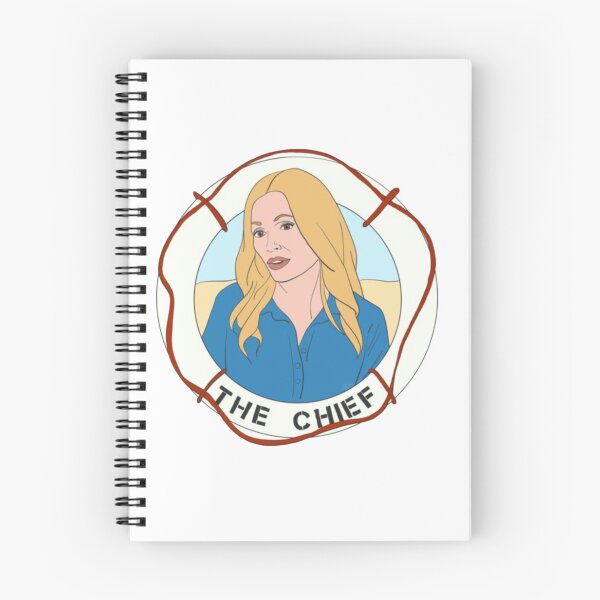 Item preview, Hail to the Chief designed and sold by ErinGodfrey.