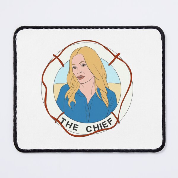 Item preview, Hail to the Chief designed and sold by ErinGodfrey.