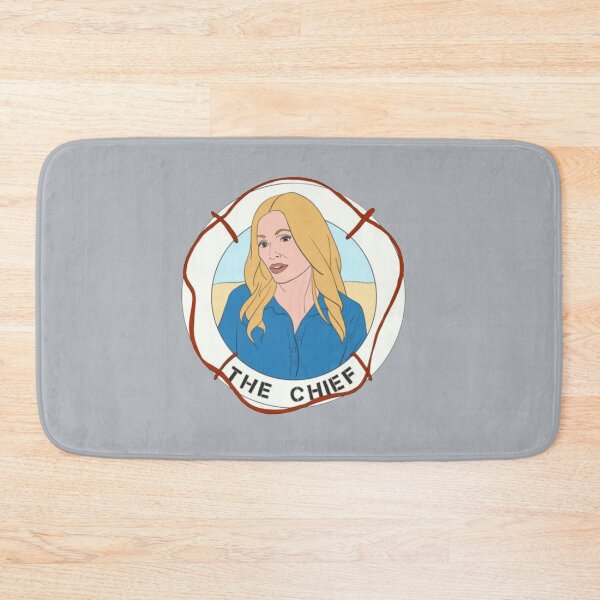 Item preview, Hail to the Chief designed and sold by ErinGodfrey.