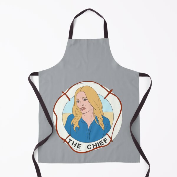 Item preview, Hail to the Chief designed and sold by ErinGodfrey.