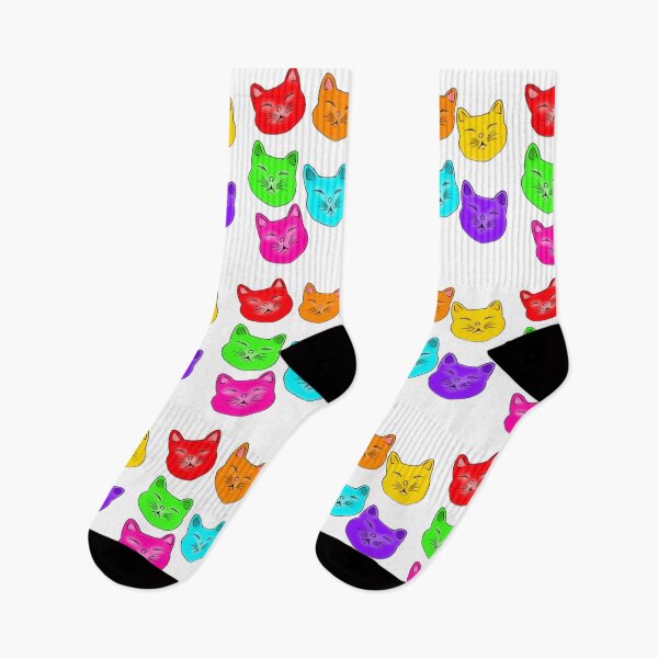 Item preview, Proud kittens designed and sold by Artistkhg.