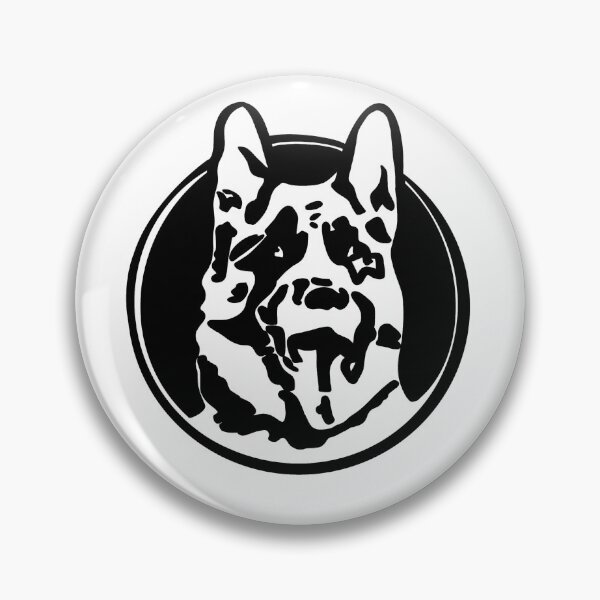 Item preview, Puppers  designed and sold by Van54.