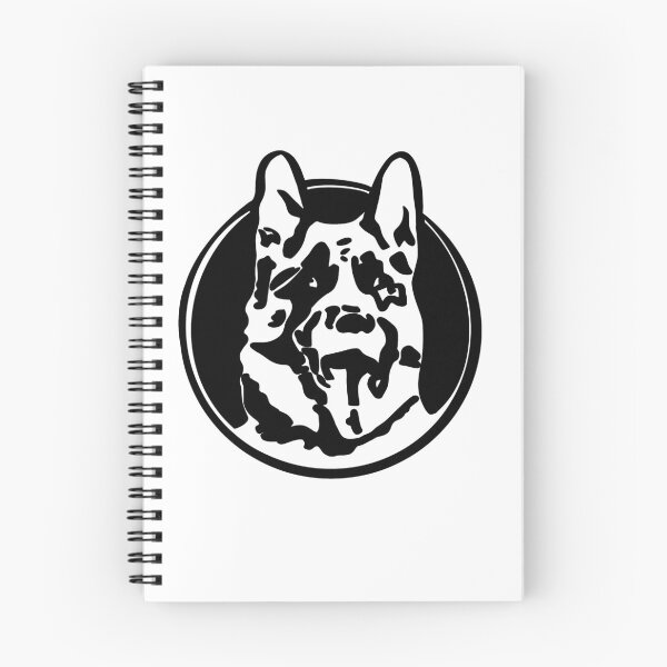 Item preview, Puppers  designed and sold by Van54.