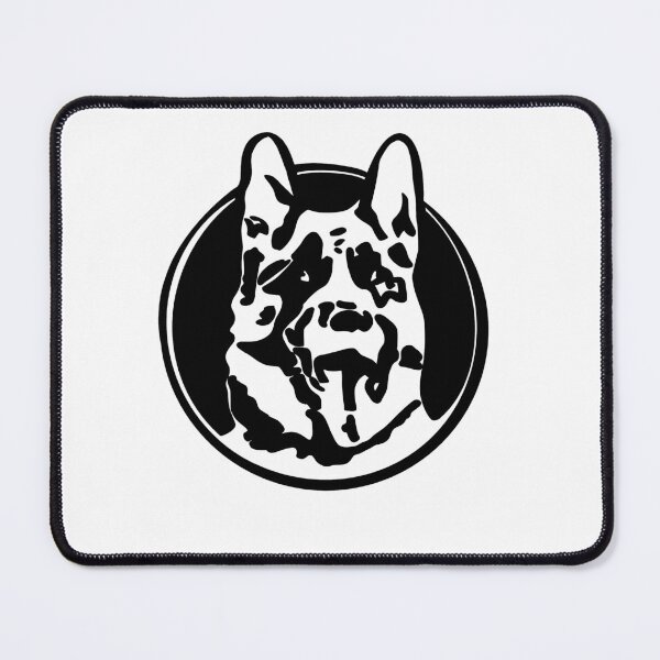 Item preview, Puppers  designed and sold by Van54.