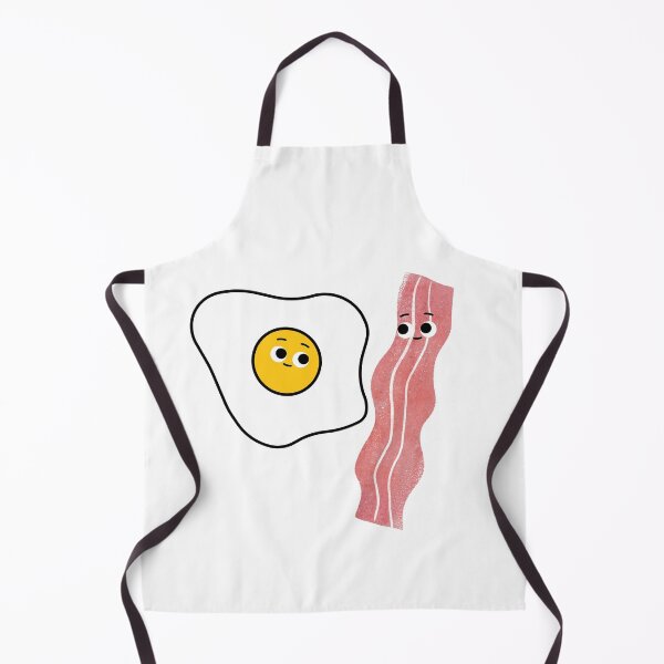 Item preview, Eggs and Bacon designed and sold by SydStot.