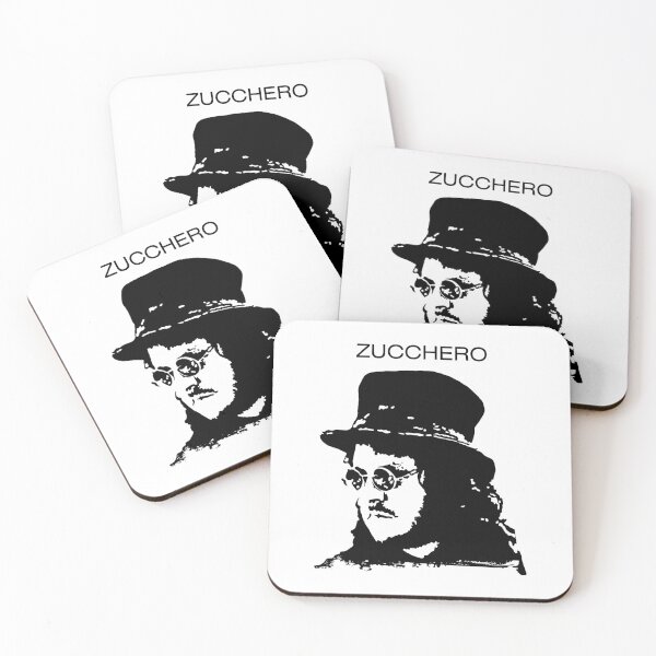 Item preview, Black And White Potrait Singer Italian designed and sold by synergyone1.