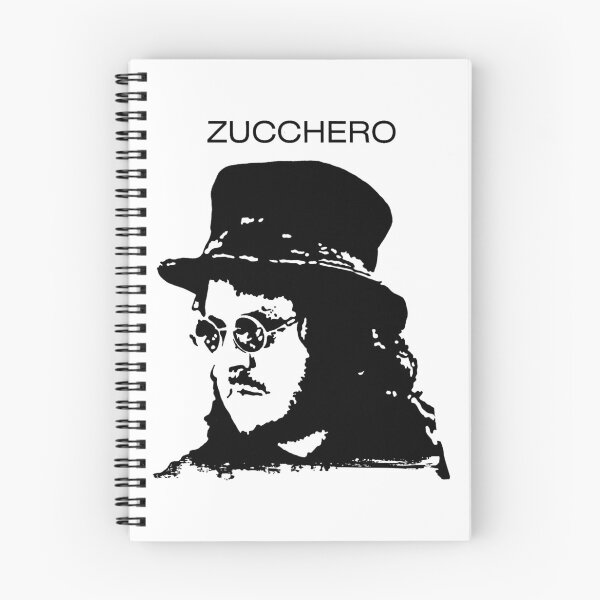 Item preview, Black And White Potrait Singer Italian designed and sold by synergyone1.
