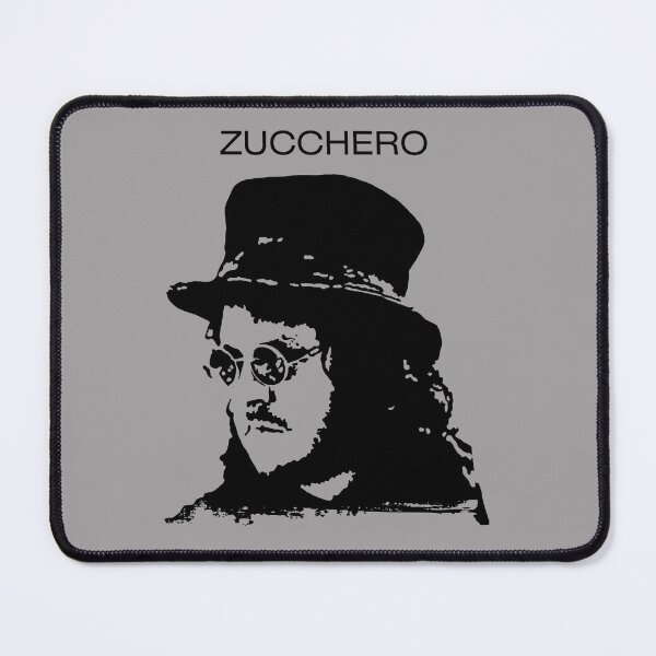 Item preview, Black And White Potrait Singer Italian designed and sold by synergyone1.