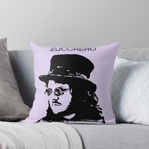 Item preview, Black And White Potrait Singer Italian designed and sold by synergyone1.