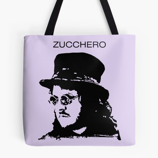 Item preview, Black And White Potrait Singer Italian designed and sold by synergyone1.