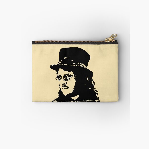 Item preview, Black And White Potrait Singer Italian designed and sold by synergyone1.