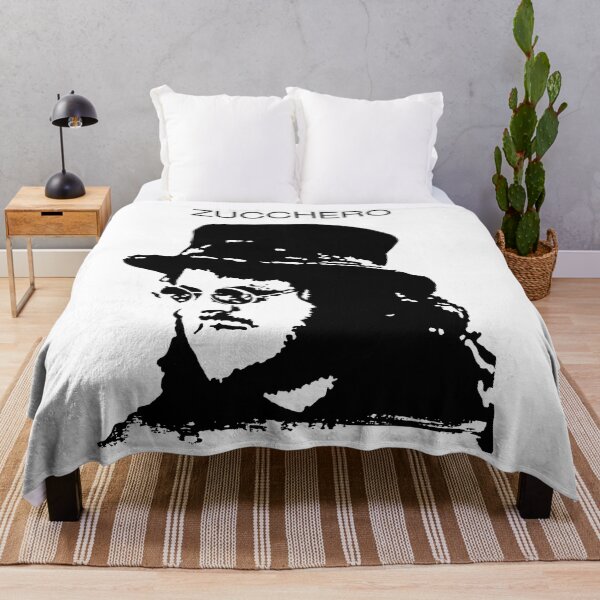 Item preview, Black And White Potrait Singer Italian designed and sold by synergyone1.