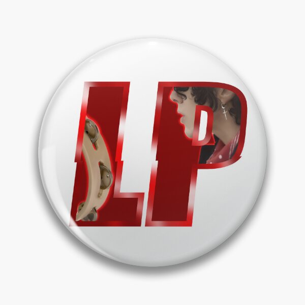 Item preview, Laura Pergolizzi Art designed and sold by OneArmWonder.