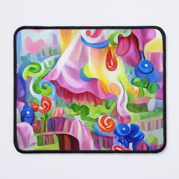 Item preview, FOOD FIGHT by AeroDyn designed and sold by AeroDyn.
