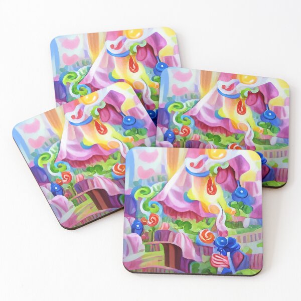 Item preview, FOOD FIGHT by AeroDyn designed and sold by AeroDyn.
