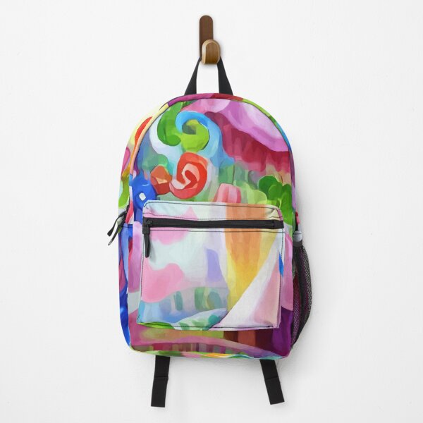 Item preview, FOOD FIGHT by AeroDyn designed and sold by AeroDyn.