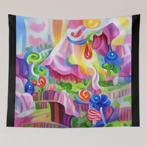 Item preview, FOOD FIGHT by AeroDyn designed and sold by AeroDyn.