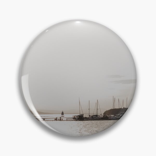 Item preview, Lake Champlain  designed and sold by LindsayVTravels.